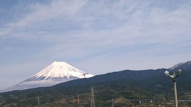 0323富士山