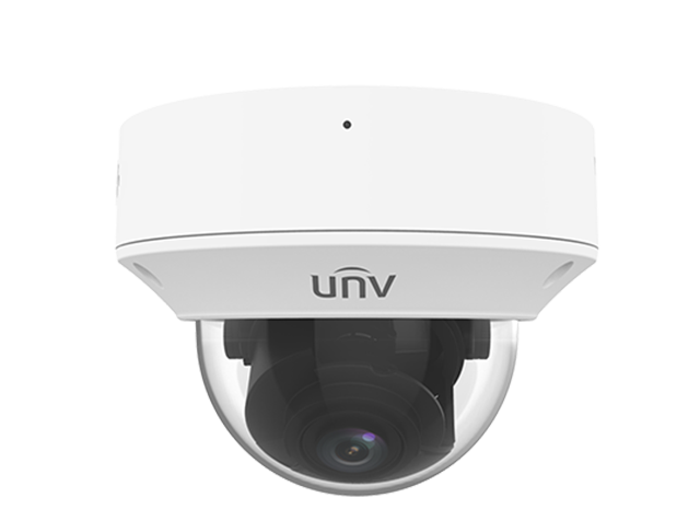 UniView-Dome0528.png