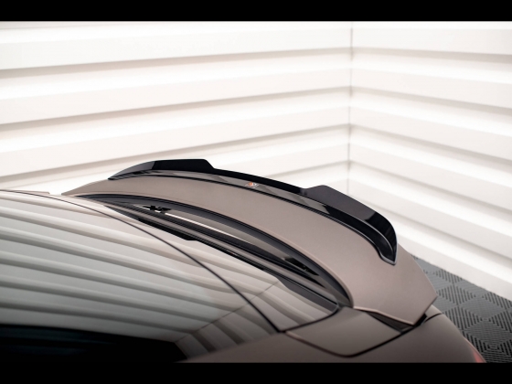 Maxton Design Audi RS e-tron GT [2022] 006