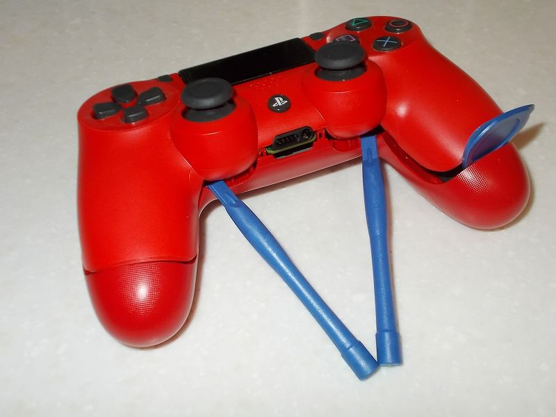 出産祝いなども豊富 PS4コントローラー 交換部品 フレキシブル基盤 JDM-055 PS4コントローラー 交換部品 フレキシブル基盤 JDM-030
