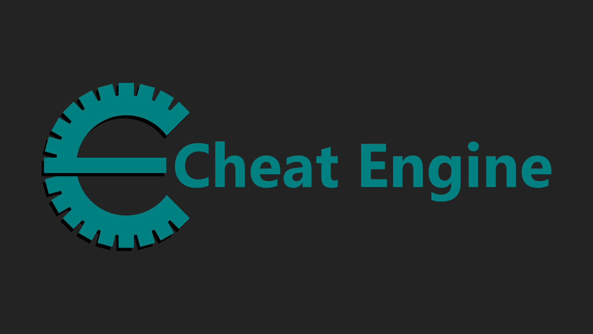 Cheat Engine 7.4 のソースコードからビルドして Cheat Engine exe ファイルを生成する方法