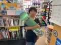 resize54092.jpg