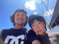 resize54163.jpg