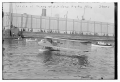 800px-Launch_of_plane_on_NY_Naval_militia,_1916