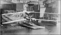 Canadian_Aviation_Corps_-_Burgess-Dunne_Model_BD-1B_floatplane.jpg