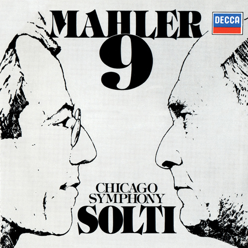 Mahler Symphony9_Solti_ChicagoSym