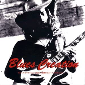 BluesCreation_Live.jpg