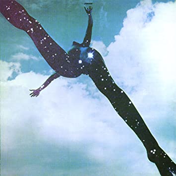 Free.jpg