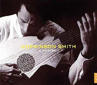 Hopkinson-Smith-A-portrait.jpg