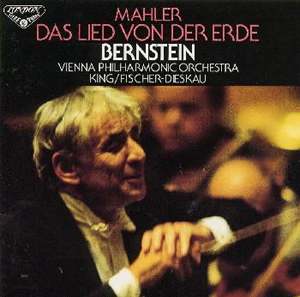 Mahler_Daichinouta_Bernstein.jpg