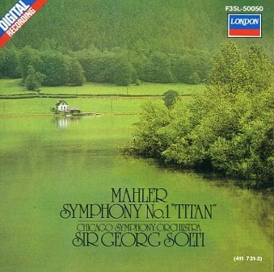 Mahler_Symphony1_Solti_ChicagoSym.jpg