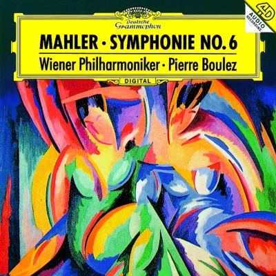 Mahler_Symphony6_Boulez.jpg