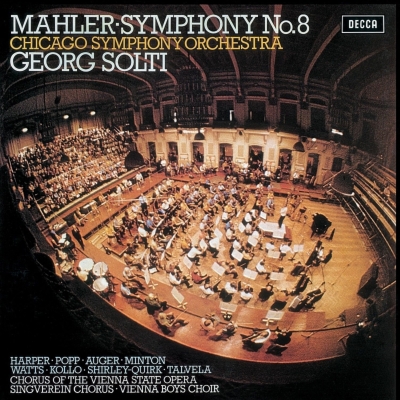 Mahler_Symphony8_Solti_Chicago.jpg