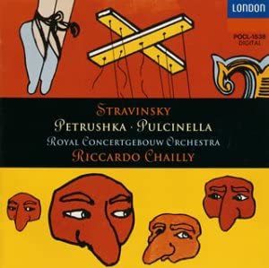 Stravinsky_Petorushuka_Puruchinerura_Chailly_RoyalConcer.jpg