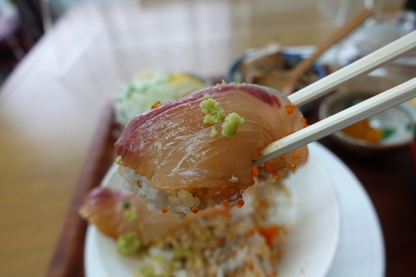 DSC09100.jpg