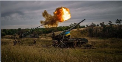 aaScreenshot 2022-09-12 at 22-23-13 Ukrainian “counter-offensive” was media invention to boost Kievs morale