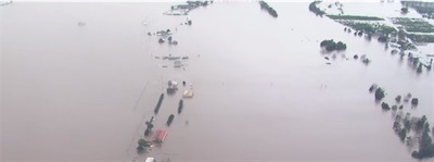 aanew-south-wales-flood-july-2022.jpg