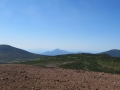 2022issaikyou-aki21-web600.jpg