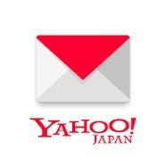 Yahoo!mail.jpg