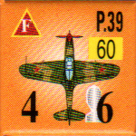 unit8779(CB-P-39).jpg