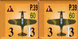 unit8781(GB-P-39).jpg