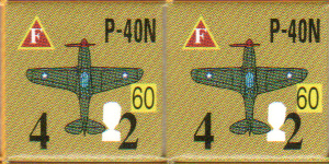 unit8782(Burma-P-40N).jpg