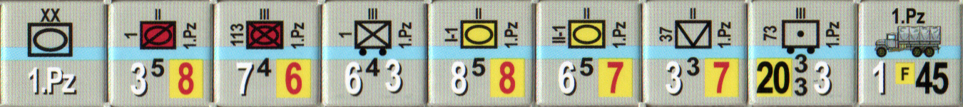 unit8801.jpg