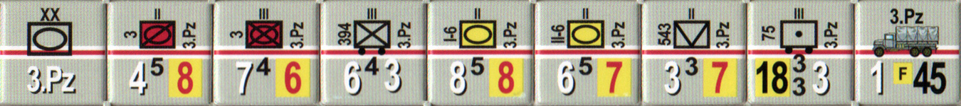 unit8845.jpg