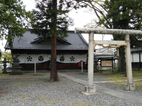 shrine-117.jpg