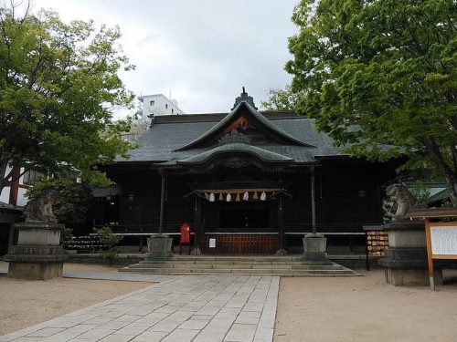 shrine-119.jpg