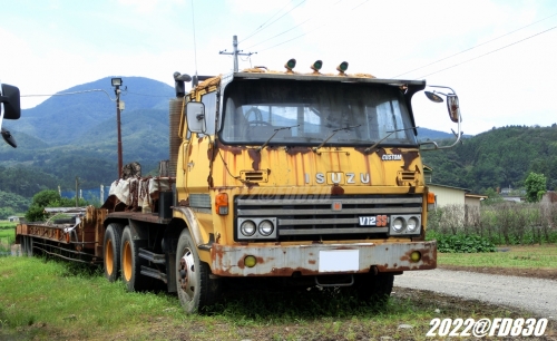 V12SS_FD830.jpg