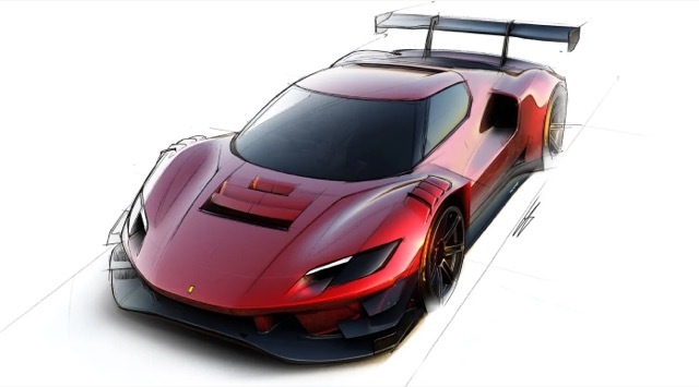 Ferrari_296_GT3 2022-4-8