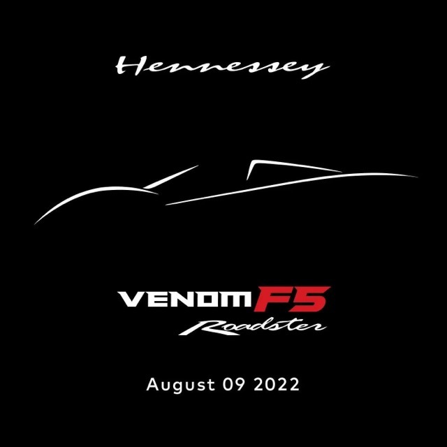 Hennessey-Venom-F5-Roadster-1 2022-4-27