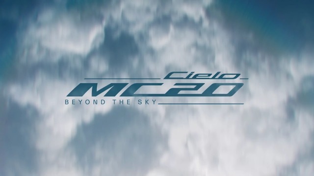 mc20_cielo_hero 2022-5-16