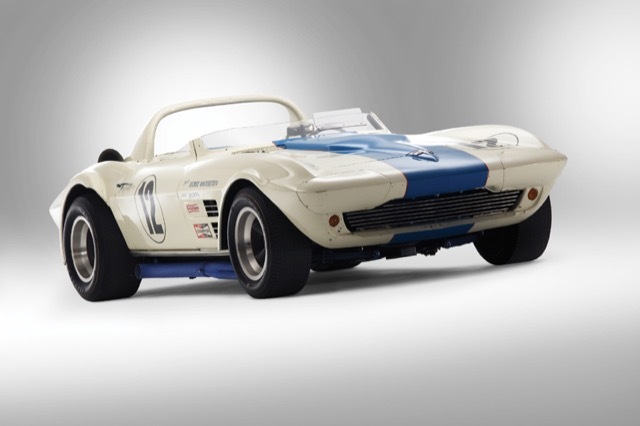1963-corvette-grand-sport 2022-6-2
