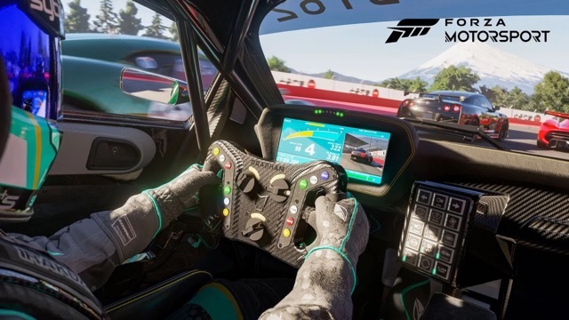 Forza_Motorsport 2022-6-18