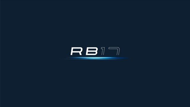 RB17-2880x1624 2022-6-28
