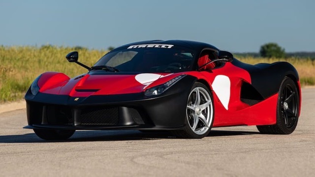 2014-Ferrari-LaFerrari-0-1326538515 2022-6-30