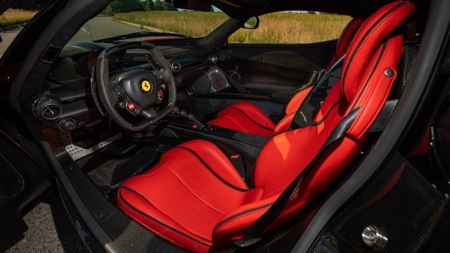 2014-Ferrari-LaFerrari-0-1415564937 2022-6-30