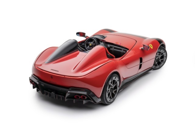 MANSORY-Ferrari-SP2-MANSORY-Bespoke-07 2022-7-12