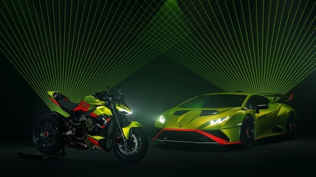Ducati Streetfighter V4 Lamborghini6 2022-9-3