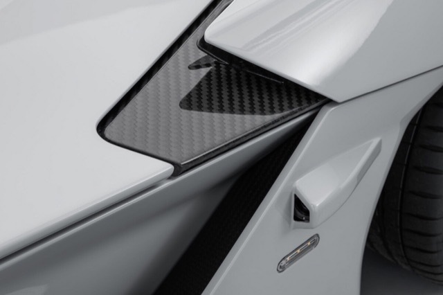 KTM X-Bow GT-XR12 2022-9-7