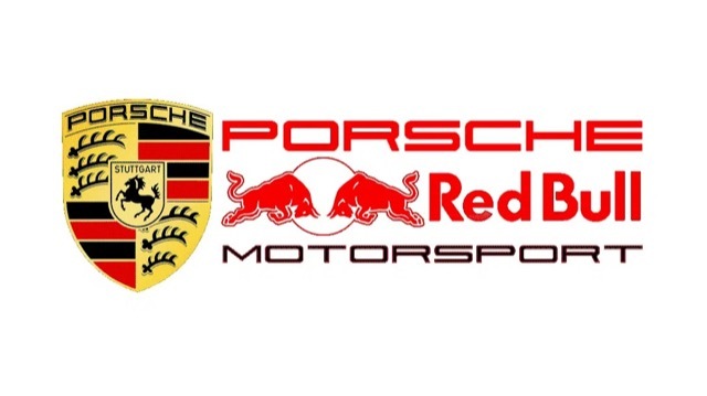 Porsche-Red-Bull 2022-9-9