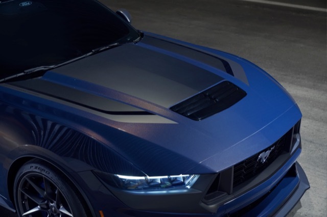 Ford-Mustang-Dark-Horse-3 2022-9-15