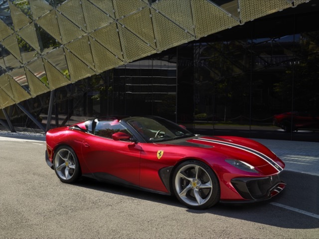 Ferrari_SP51_1 2022-9-28