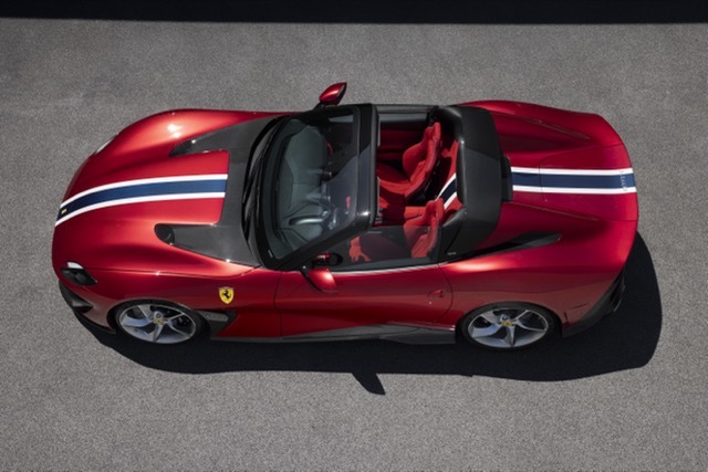 Ferrari_SP51_7 2022-9-28
