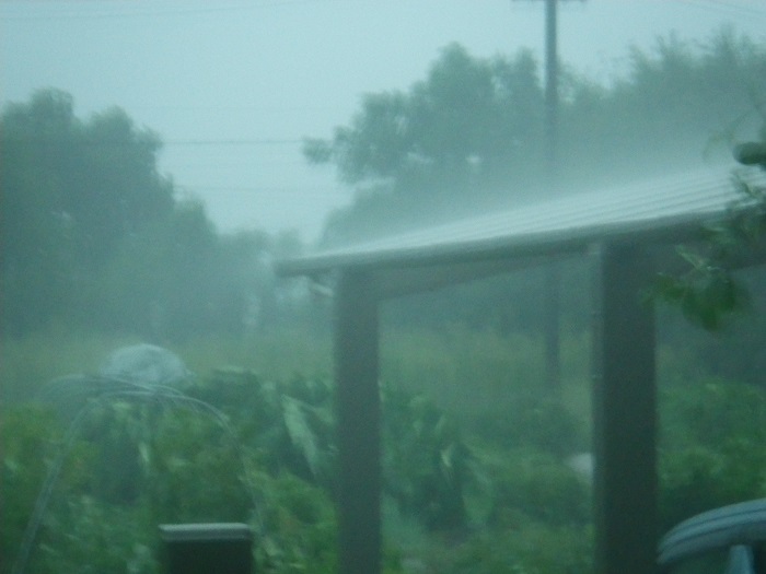 雨22_08_18