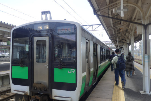 2022.10.日々のつぶやき