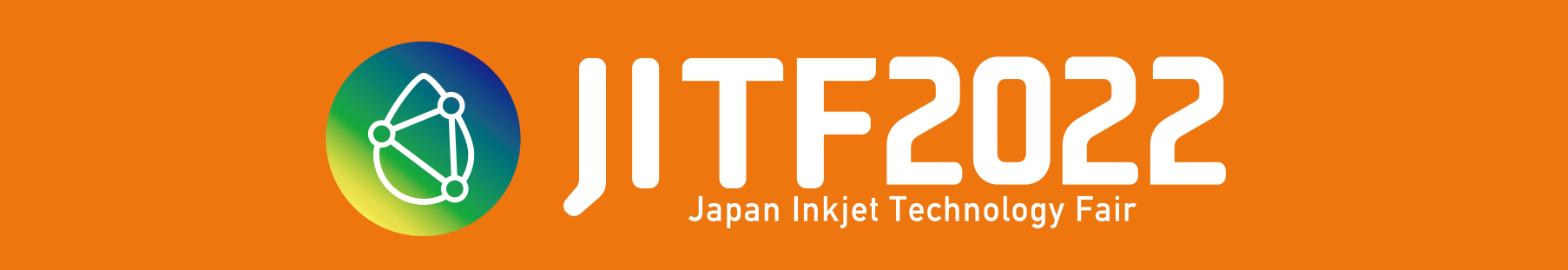 JITF_logo_483x84.png