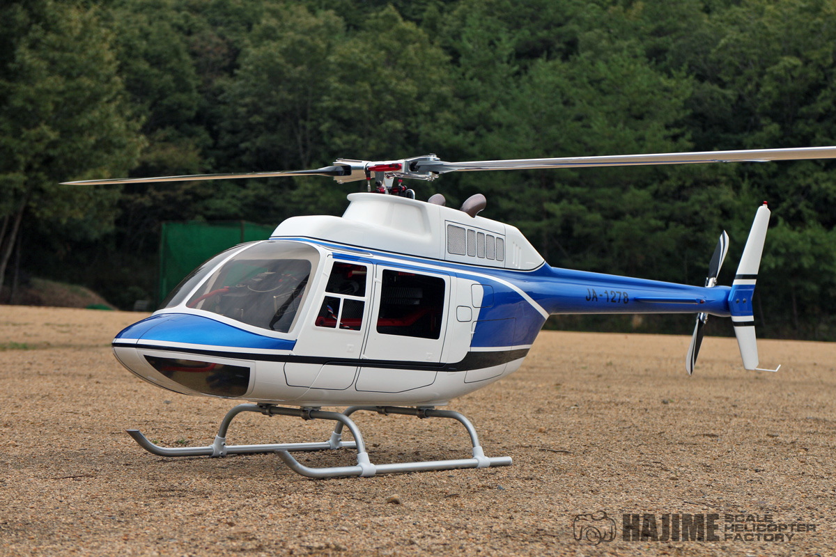 Bell206B-700-B-4.jpg